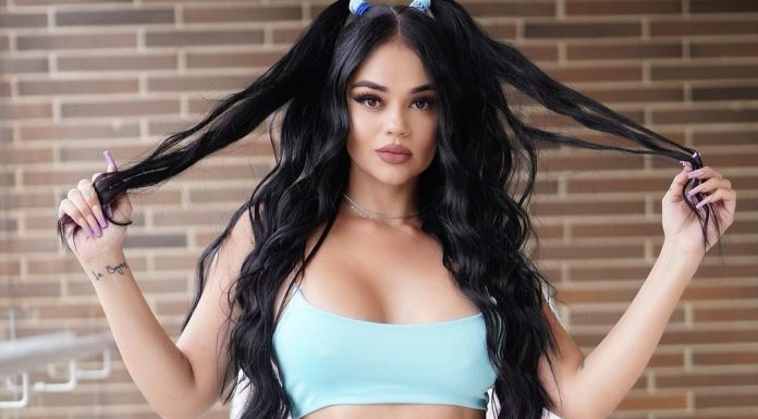 La Segura sorprendió a sus trabajadoras con grandes regalos la segura