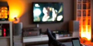 6 series que son imperdibles de este 2022 series