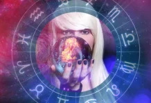 Dime que signo eres y te dire que serie debes maratonear