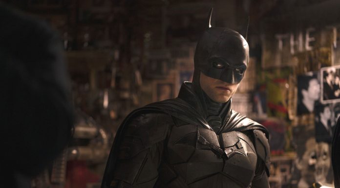 Las mejores películas de este 2022 peliculas