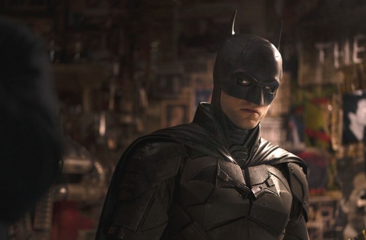 Las mejores películas de este 2022 peliculas