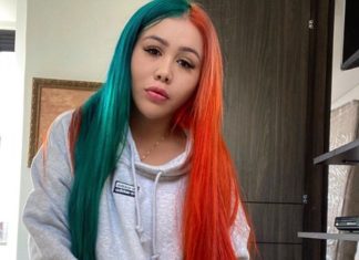 Papá de Yina Calderón fue víctima de un gran robo