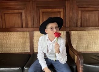 Josué finalista de La Voz Kids 2021 presenta su sencillo “La Malagueña” Josue