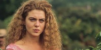 Video: Margarita Rosa de Francisco se une a Carlos Vives Margarita rosa de francisco