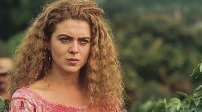 Video: Margarita Rosa de Francisco se une a Carlos Vives Margarita rosa de francisco