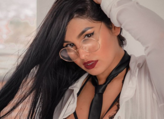 La cantante caleña, Jenny Valencia, busca conquistar el país con su música Jenny Valencia