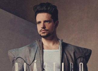 Lasso abre su carrera del 2023 con grandes éxitos Lasso