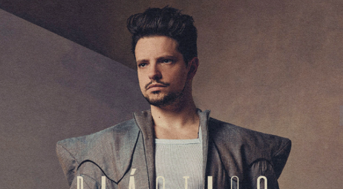 Lasso abre su carrera del 2023 con grandes éxitos Lasso