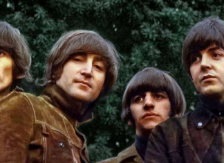 16 de enero: Día de ‘Los Beatles’. Aquí el top 5 de las mejores letras los beatles