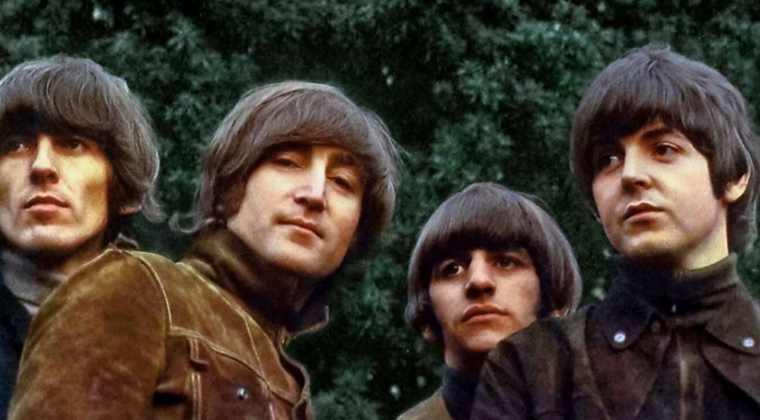 16 de enero: Día de ‘Los Beatles’. Aquí el top 5 de las mejores letras los beatles