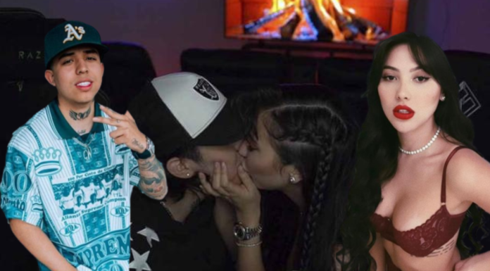 Rompe el silencio: Westcol cuenta porque terminó con Aida Merlano Aída Merlano y Westcol terminan su relación