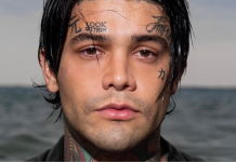 Yefferson Cossio culpo a los seguidores por el contenido ‘idiota’ en redes sociales Yefferson Cossio