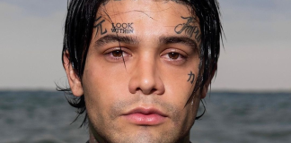 Yefferson Cossio culpo a los seguidores por el contenido ‘idiota’ en redes sociales Yefferson Cossio