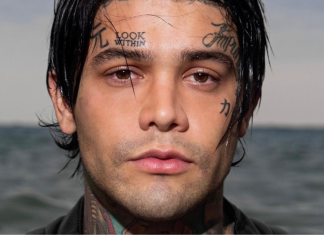 Yefferson Cossio culpo a los seguidores por el contenido ‘idiota’ en redes sociales Yefferson Cossio