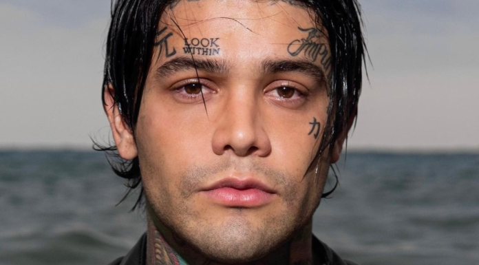 Yefferson Cossio culpo a los seguidores por el contenido ‘idiota’ en redes sociales Yefferson Cossio