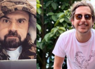 Alejandro Riaño aclara el motivo por el cual terminó su amistad con Ricardo Quevedo Riaño y Quevedo