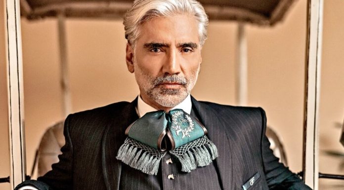 Alejandro Fernández y su nueva canción Inexperto en olvidarte Alejandro Fernández