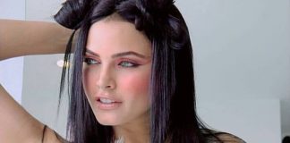 Reconocida actriz de ‘Los Reyes’ se operó para nueva novela actriz