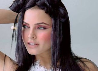 Reconocida actriz de ‘Los Reyes’ se operó para nueva novela actriz