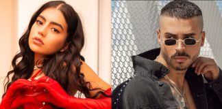 ¡Es oficial! Reykon y Luisa Castro se estrenan como pareja Reykon