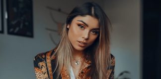 Le llueven críticas a Pautips, relaciona trastornos alimenticios con Satanás pautips