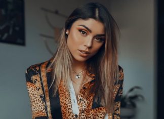 Le llueven críticas a Pautips, relaciona trastornos alimenticios con Satanás pautips