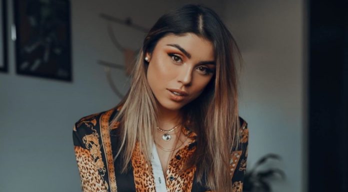 Le llueven críticas a Pautips, relaciona trastornos alimenticios con Satanás pautips