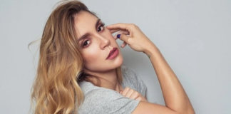 Valentina Lizcano abortó bebé de reconocido actor a los 19 años Valentina Lizcano