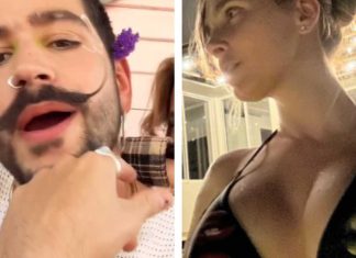 ¿Por qué Elizabeth Loaiza insinuó que la música de Camilo es “satánica”?