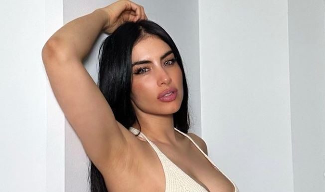 Jessica Cediel dejó embobados a sus seguidores ¿Por qué? Jessica