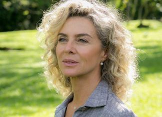 Margarita de Francisco y su ausencia de las redes sociales. ¿Por qué cerró Twitter? Margarita Rosa De Francisco (Foto - KienyKe)