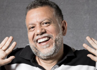 ¿Exsacedorte Alberto Linero se casó? Esto es lo que se sabe Padre Linero | Foto: @Semana