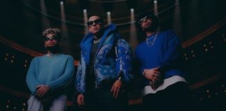 Daddy Yankee continúa sorprendiendo a sus fans, aún no se despide de los escenarios