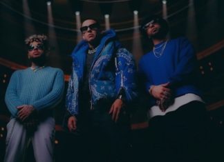 Daddy Yankee continúa sorprendiendo a sus fans, aún no se despide de los escenarios