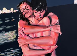 Sebastián Yatra y su racha indiscutible en la industria Sebastián Yatra