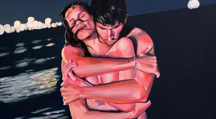 Sebastián Yatra y su racha indiscutible en la industria Sebastián Yatra