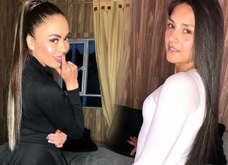 Epa Colombia revela cuánta plata tuvo que darle a Diana Celis tras la separación Epa Colombia