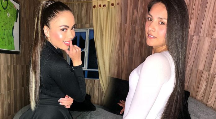 Epa Colombia revela cuánta plata tuvo que darle a Diana Celis tras la separación Epa Colombia