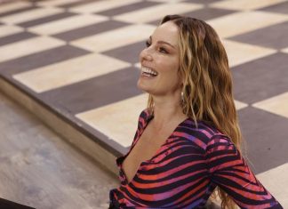 A Claudia Bahamón se le vio ‘de más’ en ‘Masterchef’ Bahamon