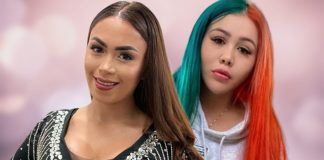 Epa Colombia reveló cuál es el par de zapatos más caro que tiene Epa