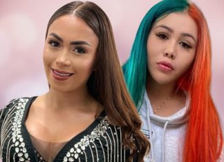 Epa Colombia reveló cuál es el par de zapatos más caro que tiene Epa