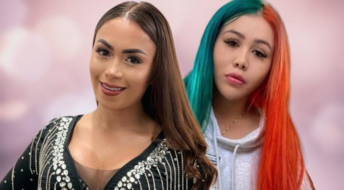 Epa Colombia reveló cuál es el par de zapatos más caro que tiene Epa