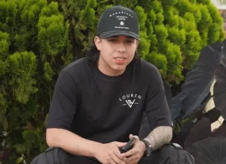 Westcol, nuevamente en el ojo del huracán por comentarios homofóbicos Westcol