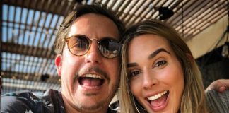 «Mis hijos con otra mujer» Mari Manotas habla de la nueva novia de Alejandro Riaño "Mis hijos con otra mujer" Mari Manotas habla de la nueva novia de Alejandro Riaño