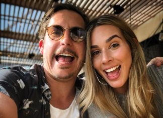 «Mis hijos con otra mujer» Mari Manotas habla de la nueva novia de Alejandro Riaño "Mis hijos con otra mujer" Mari Manotas habla de la nueva novia de Alejandro Riaño