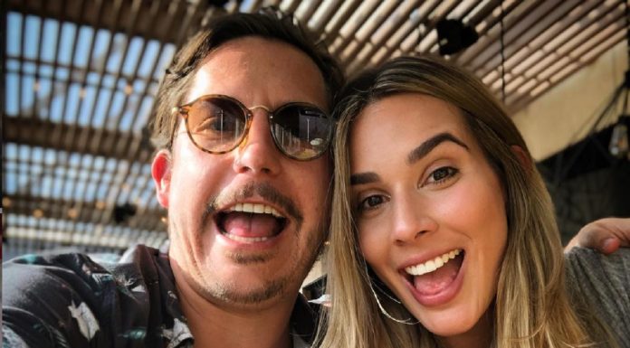 «Mis hijos con otra mujer» Mari Manotas habla de la nueva novia de Alejandro Riaño "Mis hijos con otra mujer" Mari Manotas habla de la nueva novia de Alejandro Riaño