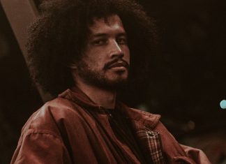 Jhonatan Ossa se despachó contra los managers de influencers y actores