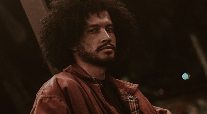 Jhonatan Ossa se despachó contra los managers de influencers y actores