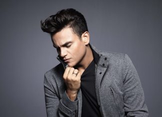 Silvestre Dangond rechazó importante millonada del Festival Vallenato Dangond