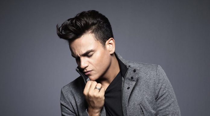 Silvestre Dangond rechazó importante millonada del Festival Vallenato Dangond